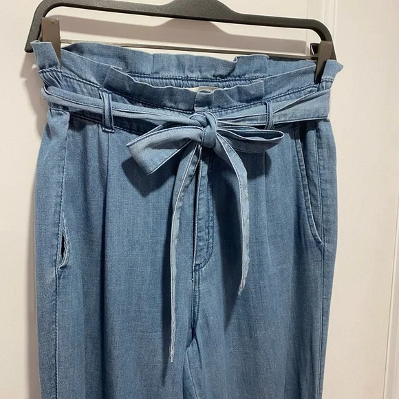 Dynamite - Pants - Picture 5 of 12